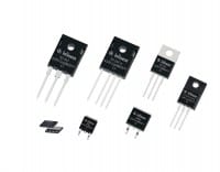 Infineon CoolMOS C7 Superjunction FETs Claim “Best-in-Class” RDS(on) for All Packages