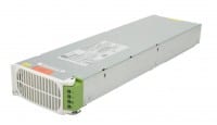 GE Helps Buildings Get Smarter with IEEE802.3-Compliant Rectifiers to Drive POE+
