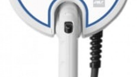 Ford Selects AeroVironment to Provide Complete Home Charging Solution for PHEV Customers