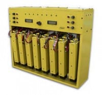 Acopian’s Newest Online Custom Power Supply System Builder Speeds Time-to-Market