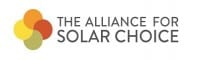 The Alliance for Solar Choice Established to Support Net Metering and Distributed Solar Power