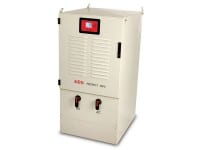 AEG Introduces Modular PV Inverter for U.S. Commercial Applications