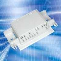 Vincotech and Infineon Introduce New Packaging Options at PCIM Europe