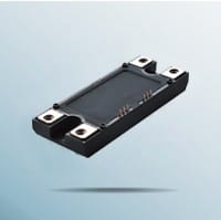 SiC and GaN Again a Major Focus at PCIM Europe