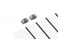 TDK Intros Multilayer Chip Beads that are 80% Smaller in Volume and 65% in Area