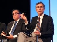 Securing the Grid and Renewable Resources will be Key for Energy Security