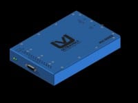 UltraVolt Expands Offering of Precision HV Unipolar and Bipolar Amplifiers