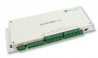 Alpha Introduces New Power Protection Solutions at Expo Canitec