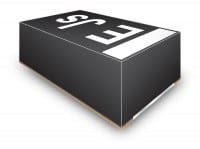 KEMET Announces Three New Tantalum Chip Capacitor Series