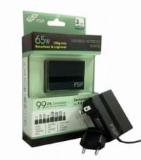 FSP Group Launches Wide Range of Digital Power Supplies, Some with PMBus Capabilities