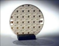 NXP Nabs &pound;2 Million Grant to Develop GaN Power Semiconductors
