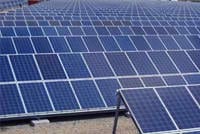 Delta Acquires Neo Solar Power, Forms Taiwan’s Largest Maker of PV Cells and Modules