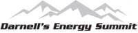 Darnell’s Energy Summit Calls for Papers