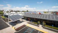IBEW / NECA Announce the Grand Opening of The Zero Net Energy Center