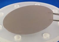 Element Six Acquires Group4 Labs to offer GaN-on-Diamond Power Semiconductors