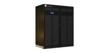 GE Intros Megawatt UPS Global Platform with Industry-Leading Efficiency