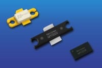 Nitronex Introduces 48V GaN-on-Si Power Transistors
