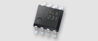 Primary-Side Peak-Current Mode LED Driver for High-Brightness LED Lighting