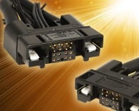 APP Launches 2-Pole 230A SB Smart Connector with High-Power Storage Battery Systems
