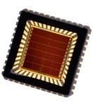 Sol Chip and Canova intro High-Performance Demo Kit of Solar Energy Harvesting