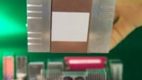 Dow Corning adds Thermal Management Options Optimized for Electronics Applications