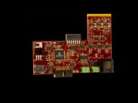 Microchip Makes Real-Time Power Monitoring and Code Optimization Affordable
