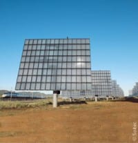 Maxwell and Soitec Partner to Demonstrate Benefits of Integrating Energy Storage with CPV