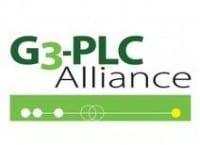 Ambient Joins G3-PLC Alliance to Enhance PLC and Offer Greater Choice