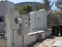 Next-Generation Fuel Cell System Addresses Telecom Backup Power Needs