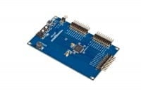Atmel adds Microcontrollers for Home Automation, Smart Meters and Industrial Apps