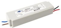 GlacialPower Adds Six Constant-Current and Constant-Voltage DC 4-Step Dimming LED Drivers