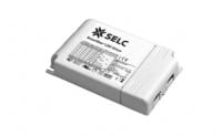 SELC Extends Street Lighting Controls, Points to Higher-Wattage Future