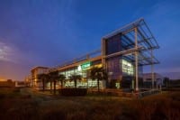 China Sunergy Dodges Anti-Dumping Tariffs by Shipping from Turkey, Adds 1500V Modules