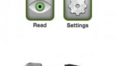 Innovolt Cloud Platform Delivers Info on Power-Related Events to Smartphones