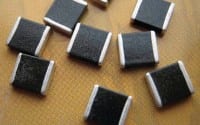 Bi-Directional OVP & EMI/RFI Attenuation for High-Energy & Harsh Environments