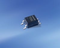 New 20kbps to 100kbps Communication Photocouplers Lower Costs, Power Consumption