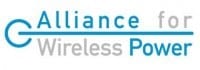 Intel Charges Ahead with Alliance for Wireless Power, Joins Board