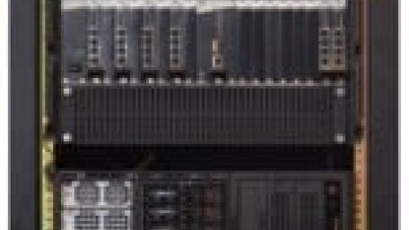 HYPERSIM Real-Time Simulation of Large Power Grids and Micro-Grids