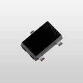 Active Clamp Structure Prevents Overvoltage when Turning Off Inductive Loads