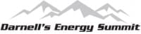 DC Distribution & Microgrids Will Surpass 2.3 GW in Worldwide Capacity by 2025