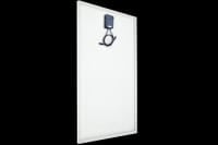 Upsolar and SolarEdge Introduce Suite of Smart Module Solutions