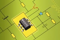 CamSemi Launches Primary-Side Sensing Controller with Advanced BJT Drive