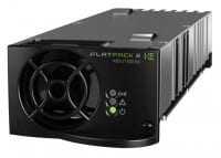 Eltek Sets New Standard in Power Density 47W per Cubic Inch in 1800W Rectifier