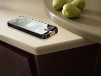 DuPont Joins PMA with Goal to Embed Wireless Chargers in Countertops