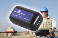 USB 3.0 Surge Suppressor from B&B Protects Computers in Harsh Environments