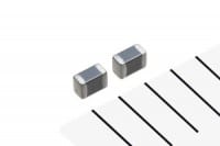 TDK Claims World’s Smallest Multilayer Power Inductor