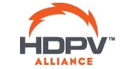 HDPV Alliance Releases Standard to Decrease PV Inverter Costs by Up to 50 Percent