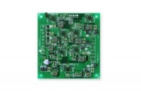 ROHM and Avnet Collaborate on a Power Module Optimized for FPGAs and SoCs