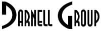 Portable Communications is No Longer the Growth Engine for DC-DC ICs