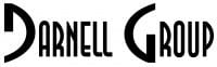 Portable Communications is No Longer the Growth Engine for DC-DC ICs